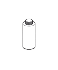 Vinyplus structuurfolie reiniger 1000 ml