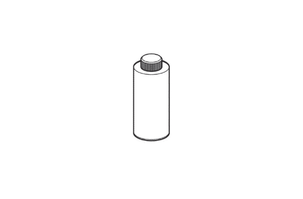Vinyplus structuurfolie reiniger 1000 ml