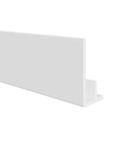 Eurotexx Startprofiel 5m1