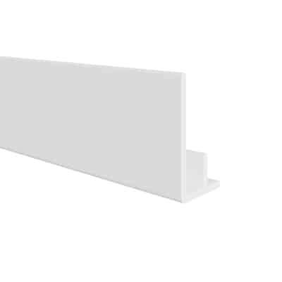 Eurotexx Startprofiel 5m1