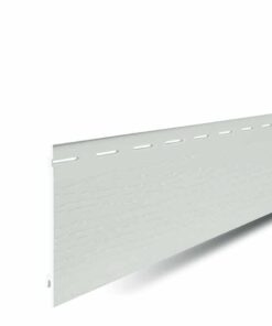Eurotexx potdeksel