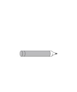 Reparatiestift