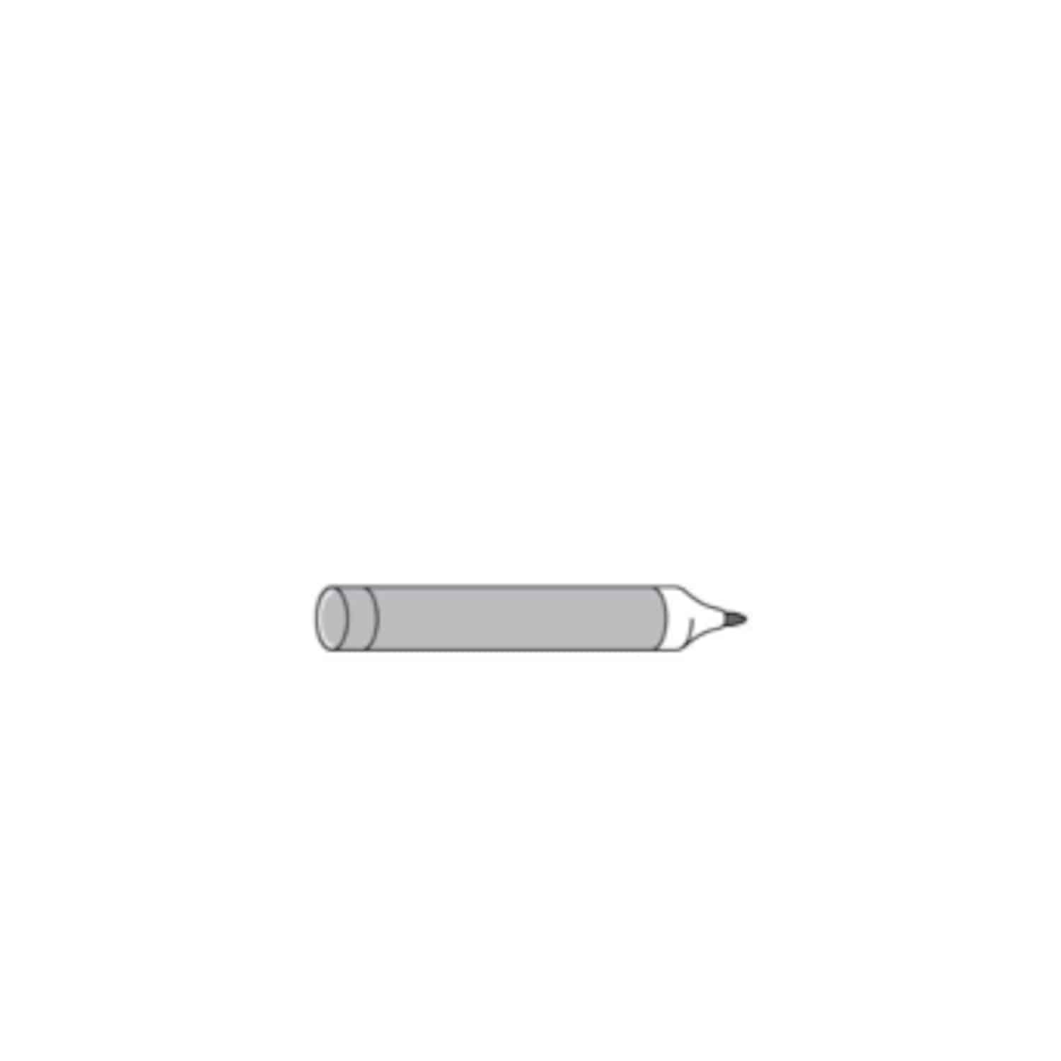 Reparatiestift