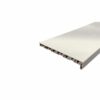 Milinboard vensterbank type B