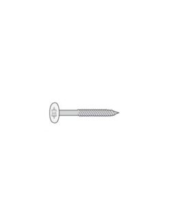 Torx Schroeven in RAL kleur