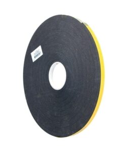 Milyt PE tape 3x12 mm rol a 25 mtr