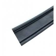 Voegband EPDM verticale toepassing