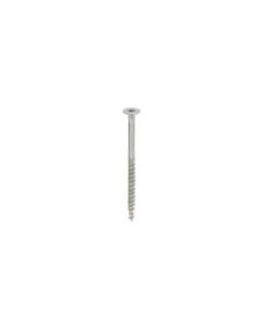 Bevestigingsschroeven 3 x 40 mm