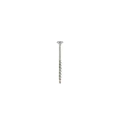 Bevestigingsschroeven 3 x 40 mm