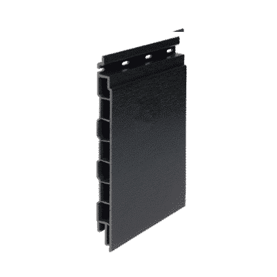Keralit sponning 143 mm