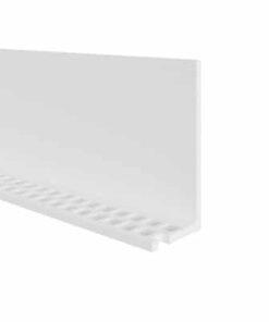 zierer ventilatie