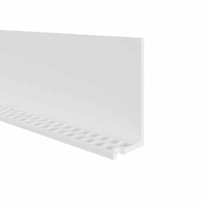 zierer ventilatie