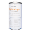 Keralit reiniger 1 ltr.