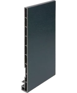 Keralit dakrand paneel 250 mm