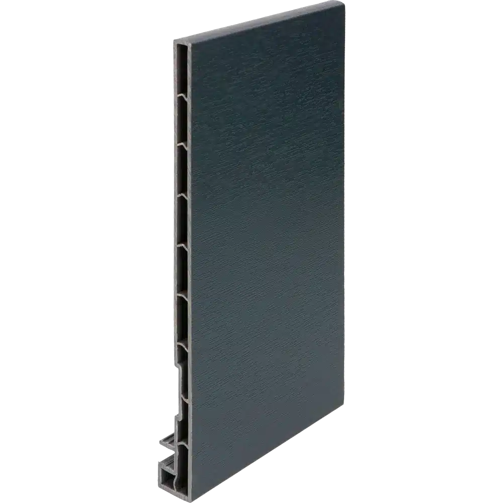 FM1863BI15293_28211360_SZ1 (1) Keralit dakrand paneel 250 mm