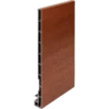 Keralit dakrand golden oak