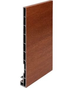 Keralit dakrand golden oak