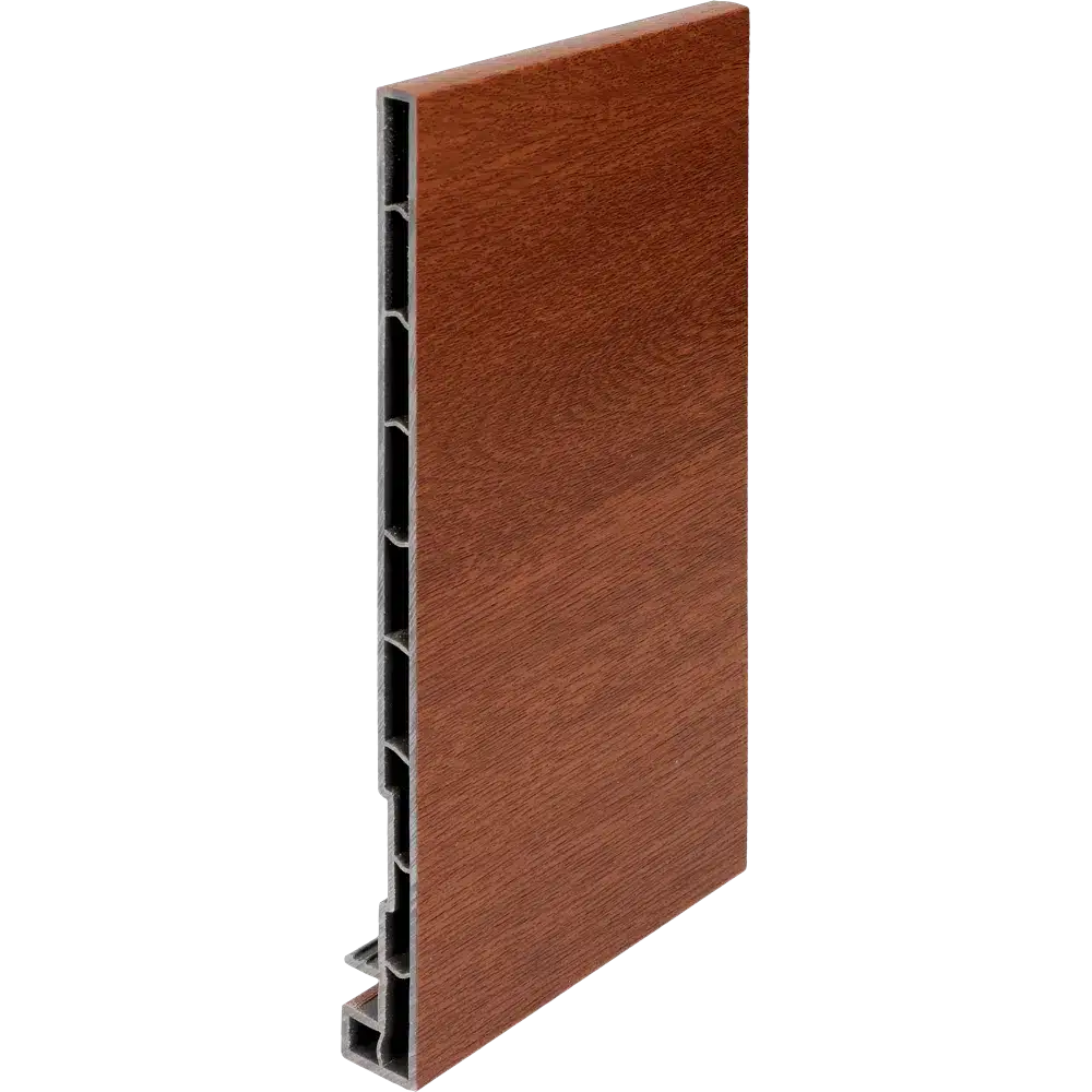 FM1869BI15300_28214560_SZ1 Keralit dakrand golden oak