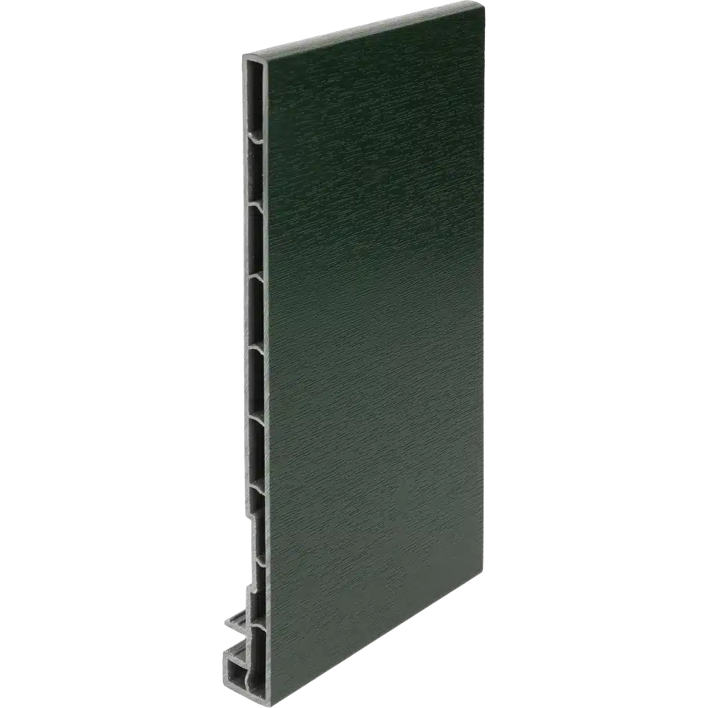 FM1872BI15303_28215460_SZ1 Keralit dakrand donkergroen