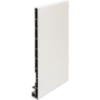 Keralit dakrand paneel 250 mm
