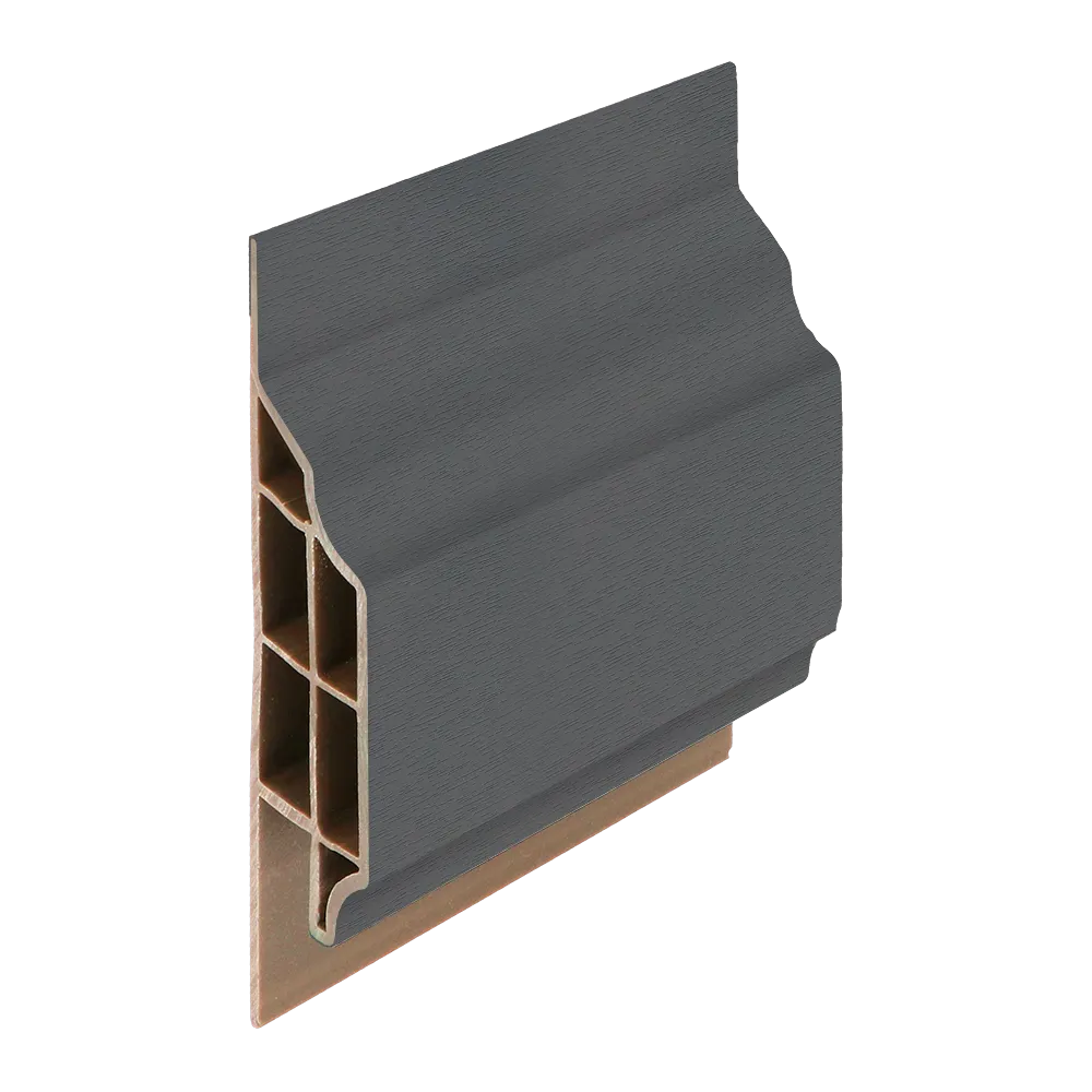 FM2190BI15619_28501360_SZ1 Keralit Trim kraal aansluiting klassiek