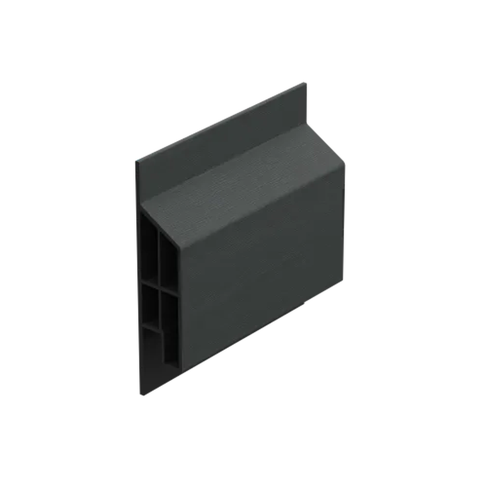 FM3043BI15638_28511360_SZ1 De Keralit trim sierlijst modern