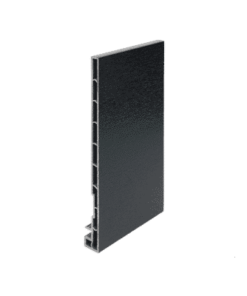 Keralit Panelen