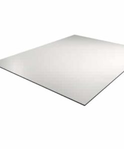 Plaatmateriaal